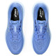 Asics Gel-Pulse 15